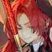 risui🐉例大祭く31a (@petra_beta) Twitter profile photo risui🐉例大祭く31a (@petra_beta) Twitter profile photo