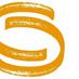 Associazione e Fondazione Stefania (@fondstefania) Twitter profile photo