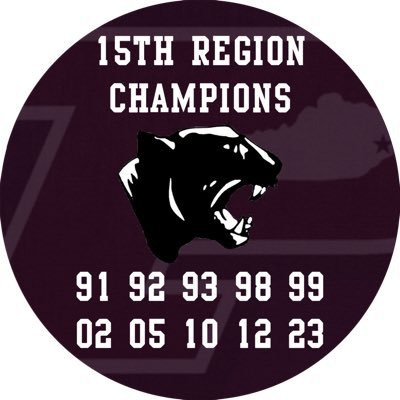 2022 All “A” Classic State Champions. 2010 KHSAA Final Four. 10X 15th Region Champions. 44X 59th District Champions. 10X 15th Region All “A” Champions. #HAIL