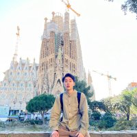 takumi@SES営業 (@sakya_takumi) 's Twitter Profile