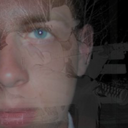 Daniel Karas - @DanielKaras - Twitter