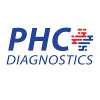 PHC Diagnostics - Private Limited(@phcdiagnostics) 's Twitter Profile Photo