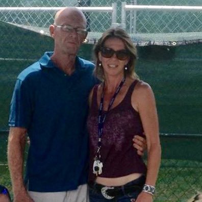 LisaBro60398738's profile picture. God fearing, Patriot! Loving being a Grammy! Living my best life in the great state of Florida! #freedombaby #trump2024 #45 #47 #Grammylifeforme