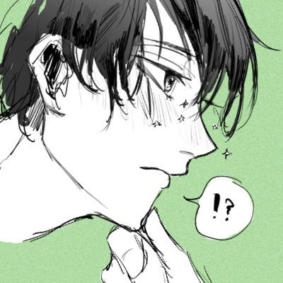 播戸。さんのプロフィール画像