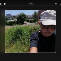 hsan durgun (@durgunhsan) 's Twitter Profile