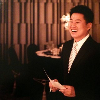 Voctory's profile picture. Wanna share everything with you.