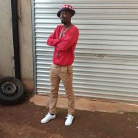 Nokuphila Ndlovu (@nokuphilan98263) 's Twitter Profile