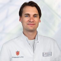 Rutger-Jan Swijnenburg (@rj_swijnenburg) 's Twitter Profile