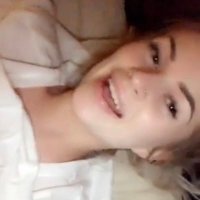 laura_ndes (@me_threads) 's Twitter Profile