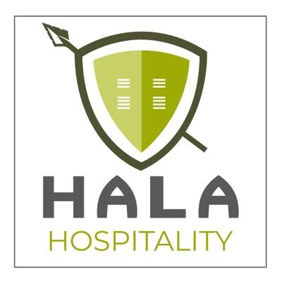 Hotels And Leisure Africa (HALA) is a Hotel Operator in Africa through Management Contracts , Franchising and Hospitality Consulting.