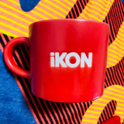 ryuteto's profile picture. ☆love BIGBANG/2NE1/iKON/winner music☆ I’m VIP and iKONIC and 🆔 Me→music×travel×photo×dog