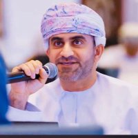 فهد البيماني (@fahadalbimani) Twitter profile photo