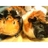 suzicochan