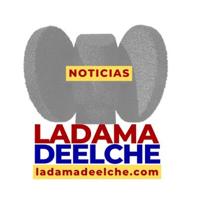 LaDamaNoticias's profile picture. Noticias de sociedad, Europa, opinion y mucho más