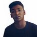 Mehul Sharan (@mehul_sharan) Twitter profile photo Mehul Sharan (@mehul_sharan) Twitter profile photo