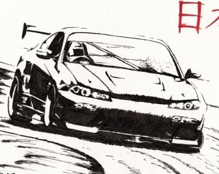 sr20inaki's profile picture. autos , carreras y motores