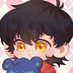 🎀🩰✨ (@miiscat23) Twitter profile photo 🎀🩰✨ (@miiscat23) Twitter profile photo