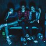 Radkey's profile picture. We are three brothers on a quest to help save the world from false rock.