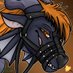 The Orange Dragon (@spicy_derg) Twitter profile photo The Orange Dragon (@spicy_derg) Twitter profile photo