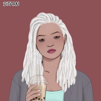 saltypepper's profile picture. 🎶 I got to get away (Sunshine), I got to do it now/
I got to walk into the sun, ha ha 🎶

Find me by the 🦋

She/her