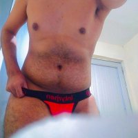 David (@david42469596) 's Twitter Profile