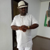 olukayode raphael falegan (@FaleganRap78315) Twitter profile photo