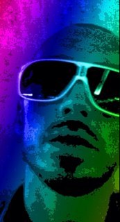 Mauri_Carcajada's profile picture. 