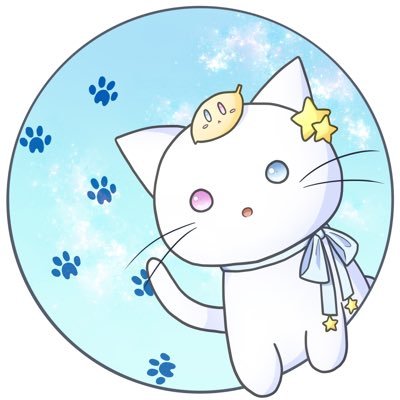 彩玻さんのプロフィール画像