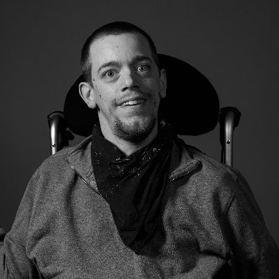 WaeberJC's profile picture. Conseil communal
Président, PS Chavannes
Président Cap-Contact Association 

Bisexuel 

Assistant ingénieur du son 

Naturiste