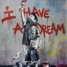 JJDC67's profile picture. Rompe ya tu silencio, dale duro al que te dio primero, únete a la disidencia, piensa, y que no te cojan. Salud y Rebeldía.