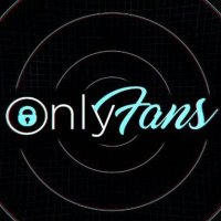 Onlyfansgain (@realofpromo___) 's Twitter Profile Photo Onlyfansgain (@realofpromo___) 's Twitter Profile Photo