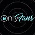 Onlyfansgain (@realofpromo___) Twitter profile photo Onlyfansgain (@realofpromo___) Twitter profile photo