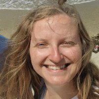 Lydia (@lydiatrippler) 's Twitter Profile Photo Lydia (@lydiatrippler) 's Twitter Profile Photo