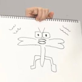 Pantherさんのプロフィール画像