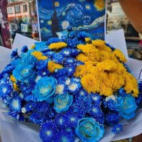أم الُــوُرد.. 🌸🌼 (@aanaa2030) 's Twitter Profile Photo