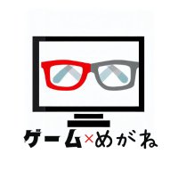 ゲーム用メガネeSAS(いーさす)👓めがねmonoや (@esas2020) 's Twitter Profile