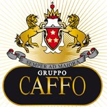 Distilleria Caffo (@gruppocaffo) 's Twitter Profile