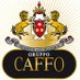 Distilleria Caffo (@gruppocaffo) Twitter profile photo