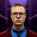 Dmitrii Gartung (@dmitrii_gartung) Twitter profile photo Dmitrii Gartung (@dmitrii_gartung) Twitter profile photo