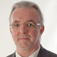 Dr Kevin McKenna (@mckennakdkit) 's Twitter Profile