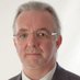 Dr Kevin McKenna (@mckennakdkit) Twitter profile photo Dr Kevin McKenna (@mckennakdkit) Twitter profile photo