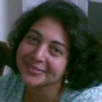 Vinita Zutshi (@vzutshi) 's Twitter Profile
