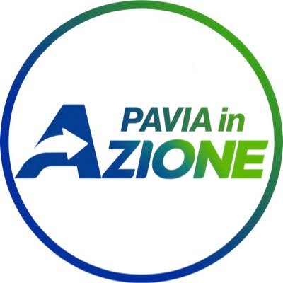 Account ufficiale del comitato di Pavia. #entrainazione #lazionista https://t.co/DXw0lt1N8G