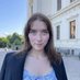Daniella-Sanela Andersson (@daniellasanela) Twitter profile photo Daniella-Sanela Andersson (@daniellasanela) Twitter profile photo