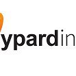 @ypardindia