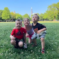 Kevin Virgilio (@k2virgilio) 's Twitter Profile