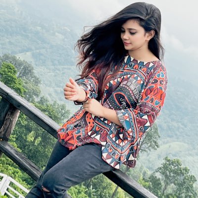 AfrosTisha38576's profile picture. 