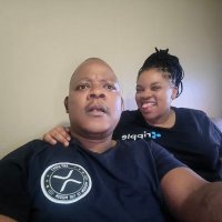 XRP Army South Africa🇿🇦 (@kgobisid) 's Twitter Profile