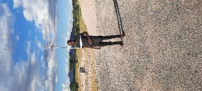 Jeremy423667212's profile picture. 