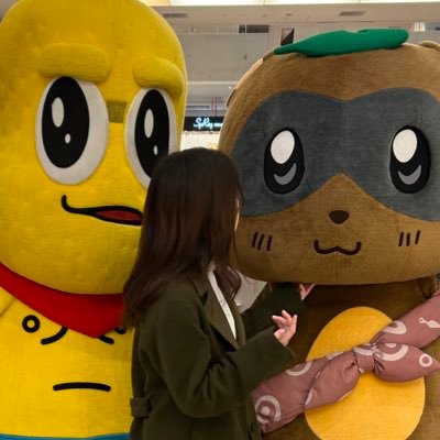 AFRLc1DRWP75896's profile picture. 22/国試受験学生/関東/one finger旅好き/🍃🥜💖/4年前からぬるーく推してます/無言フォロー失礼します🥹